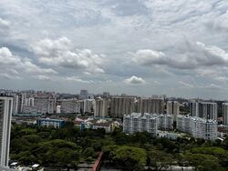 Amo Residence (D20), Apartment #598257231